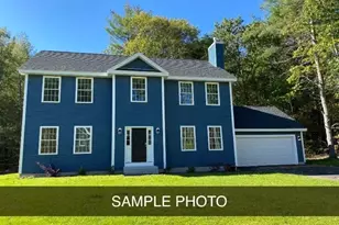 10 Beech Hill Rd, Weare, NH 03281 - Photo 1