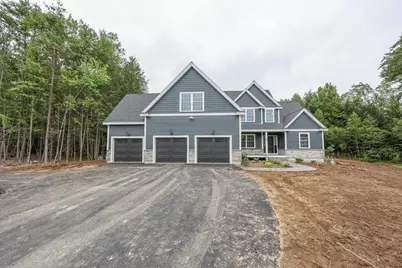 10 Beech Hill Road, Weare, NH 03281 - Photo 11