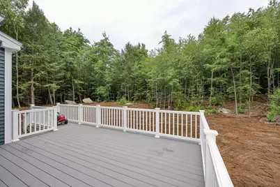 10 Beech Hill Road, Weare, NH 03281 - Photo 29