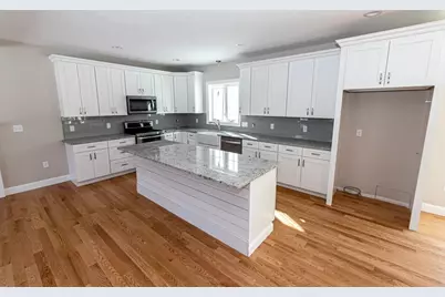 10 Beech Hill Road, Weare, NH 03281 - Photo 17