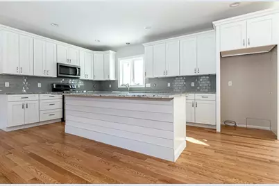10 Beech Hill Road, Weare, NH 03281 - Photo 15