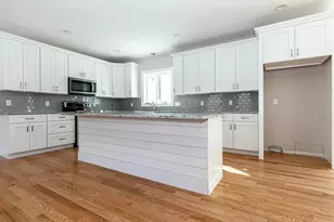 10 Beech Hill Rd, Weare, NH 03281 - Photo 15