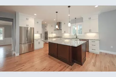 10 Beech Hill Road, Weare, NH 03281 - Photo 27