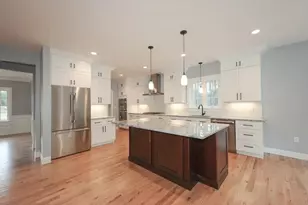 10 Beech Hill Rd, Weare, NH 03281 - Photo 27