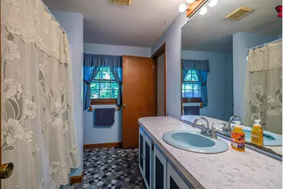 19 Comstock Drive, Milford, NH 03055 - Photo 17