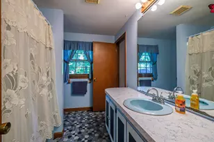 19 Comstock Dr, Milford, NH 03055 - Photo 17