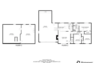19 Comstock Dr, Milford, NH 03055 - Photo 35