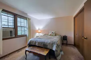 19 Comstock Dr, Milford, NH 03055 - Photo 11