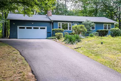 19 Comstock Drive, Milford, NH 03055 - Photo 33