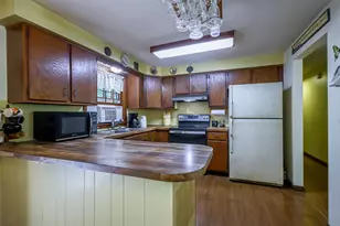 19 Comstock Dr, Milford, NH 03055 - Photo 5