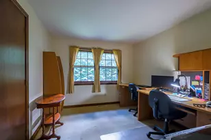 19 Comstock Dr, Milford, NH 03055 - Photo 13