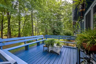 19 Comstock Dr, Milford, NH 03055 - Photo 25