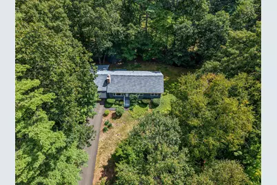 19 Comstock Drive, Milford, NH 03055 - Photo 29