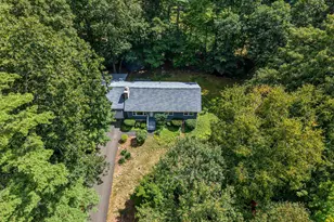 19 Comstock Dr, Milford, NH 03055 - Photo 29