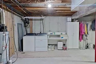 19 Comstock Dr, Milford, NH 03055 - Photo 21