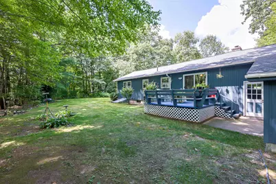 19 Comstock Drive, Milford, NH 03055 - Photo 27