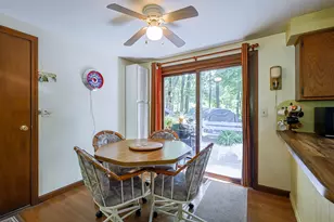 19 Comstock Dr, Milford, NH 03055 - Photo 9