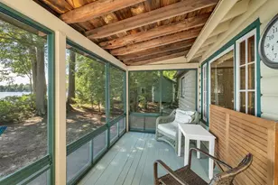 53 Fernald Crossing, Wolfeboro, NH 03894 - Photo 29