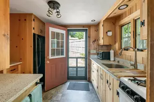 53 Fernald Crossing, Wolfeboro, NH 03894 - Photo 3