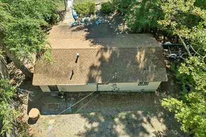 53 Fernald Crossing, Wolfeboro, NH 03894 - Photo 27