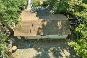 53 Fernald Crossing, Wolfeboro, NH 03894 - Photo 27