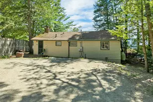 53 Fernald Crossing, Wolfeboro, NH 03894 - Photo 7