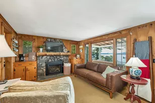 53 Fernald Crossing, Wolfeboro, NH 03894 - Photo 35