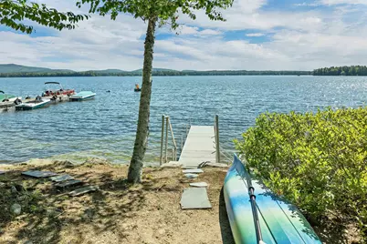 53 Fernald Crossing, Wolfeboro, NH 03894 - Photo 13
