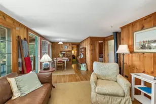 53 Fernald Crossing, Wolfeboro, NH 03894 - Photo 37