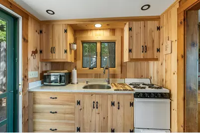 53 Fernald Crossing, Wolfeboro, NH 03894 - Photo 33
