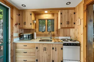 53 Fernald Crossing, Wolfeboro, NH 03894 - Photo 33
