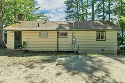 53 Fernald Crossing, Wolfeboro, NH 03894 - Photo 5