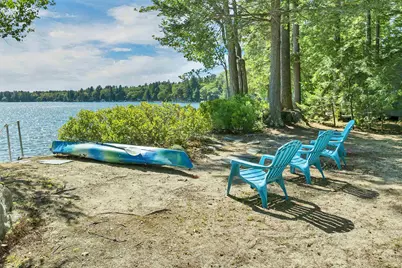 53 Fernald Crossing, Wolfeboro, NH 03894 - Photo 11