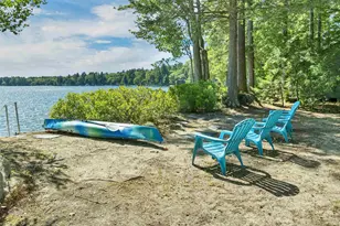 53 Fernald Crossing, Wolfeboro, NH 03894 - Photo 11