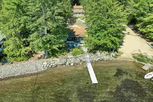 53 Fernald Crossing, Wolfeboro, NH 03894 - Photo 21
