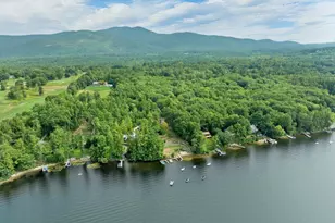 7 Vereroyce Rd, Tuftonboro, NH 03816 - Photo 37