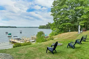 7 Vereroyce Rd, Tuftonboro, NH 03816 - Photo 55