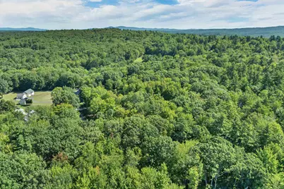 0 Gile Road #Map 141 Lot 401 Sub 2, Franklin, NH 03235 - Photo 21