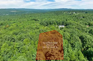 0 Gile Rd, Franklin, NH 03235 - Photo 1