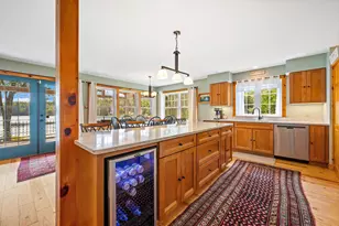 26 Emerson Rd, Unity, NH 03773 - Photo 15
