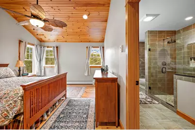 26 Emerson Road, Unity, NH 03773 - Photo 27