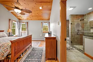 26 Emerson Rd, Unity, NH 03773 - Photo 27
