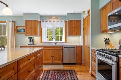 26 Emerson Road, Unity, NH 03773 - Photo 13