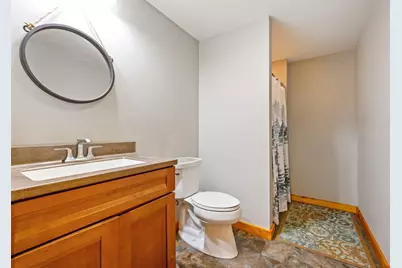 26 Emerson Road, Unity, NH 03773 - Photo 43