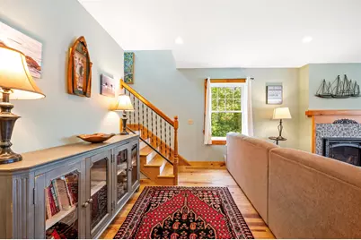 26 Emerson Road, Unity, NH 03773 - Photo 23