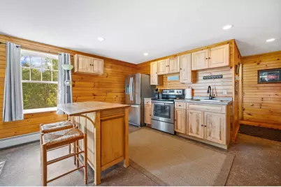 26 Emerson Road, Unity, NH 03773 - Photo 41