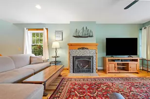 26 Emerson Rd, Unity, NH 03773 - Photo 19