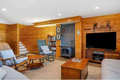 26 Emerson Road, Unity, NH 03773 - Photo 37