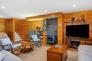 26 Emerson Rd, Unity, NH 03773 - Photo 37
