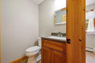 26 Emerson Rd, Unity, NH 03773 - Photo 45